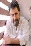 هومن حاج عبدالهی